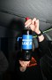 Thumbs/tn_Neisimmer 2023 040.jpg